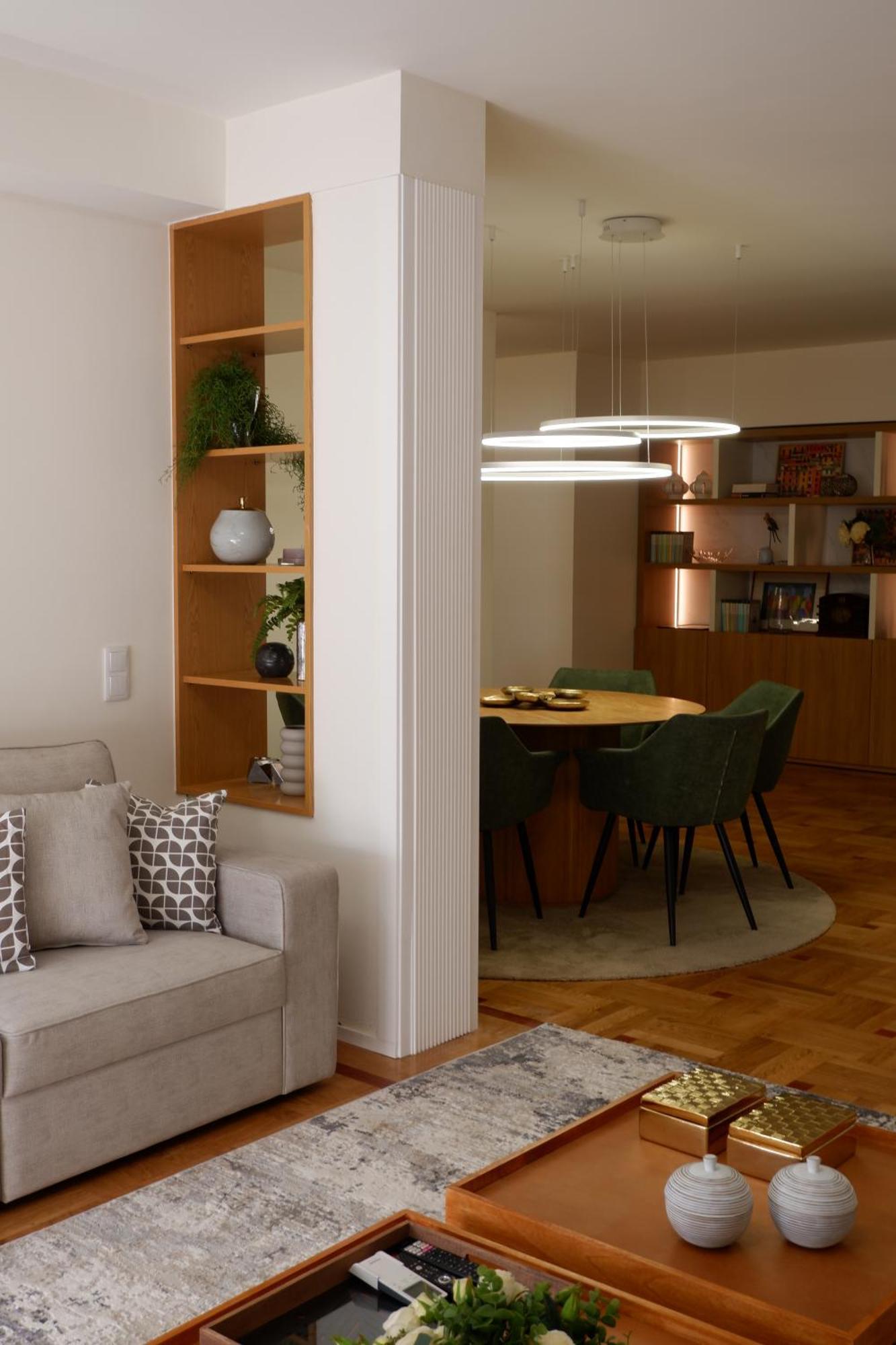 Porto Family Home By Mp - Renovated Exterior foto