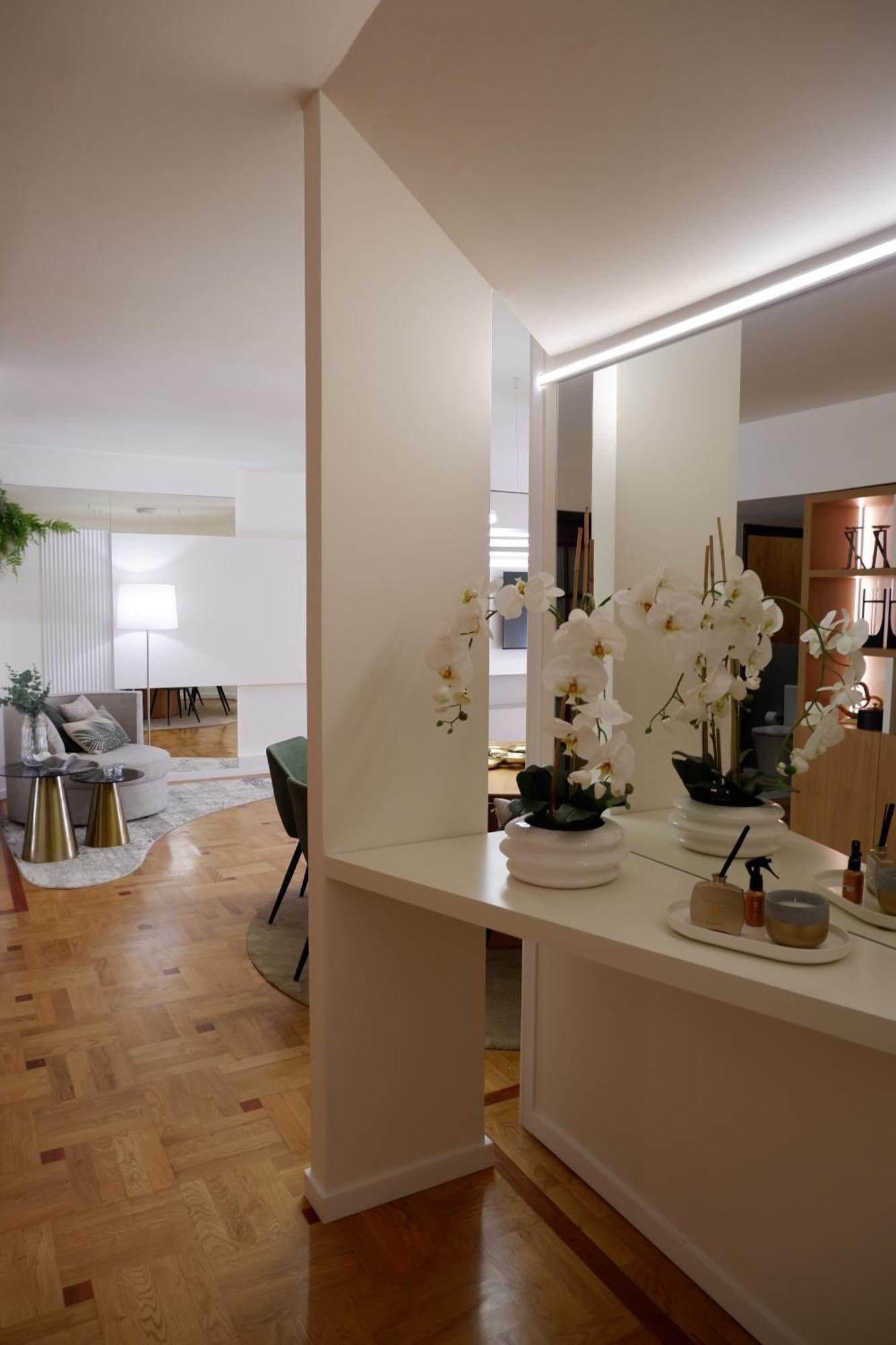 Porto Family Home By Mp - Renovated Exterior foto